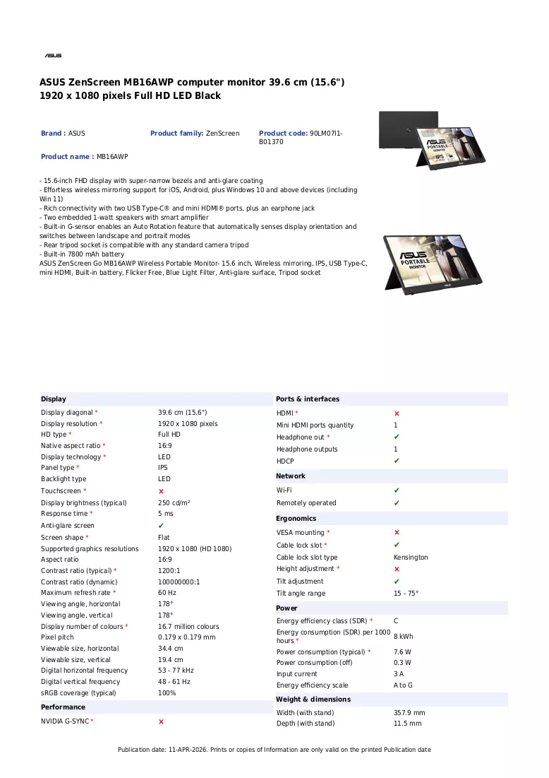 Folder