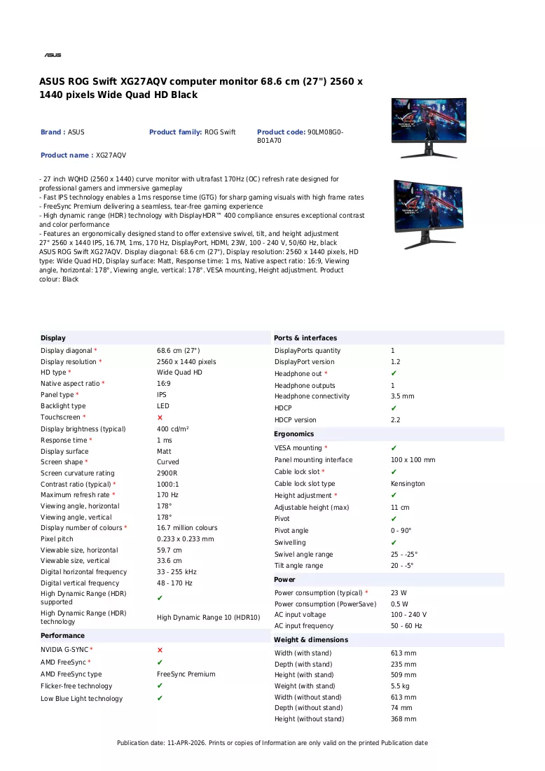 Folder