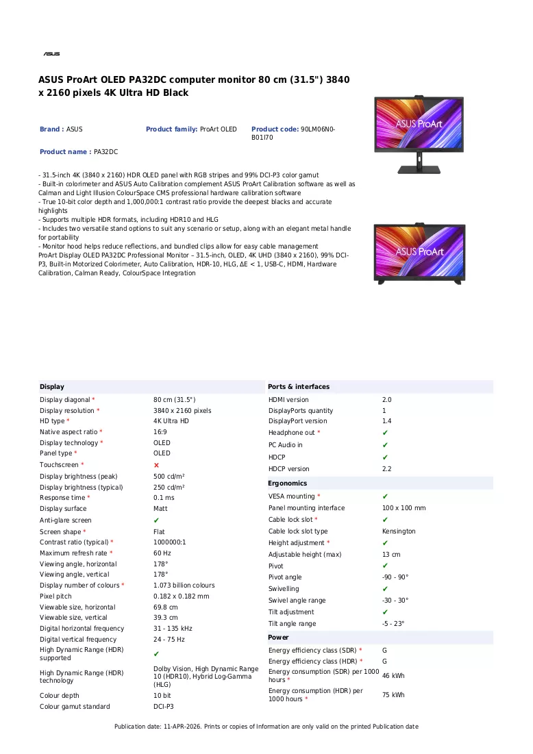Folder