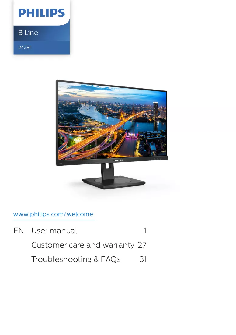 Handleiding