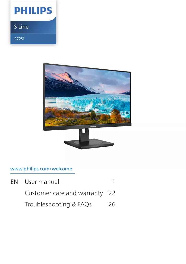 Handleiding