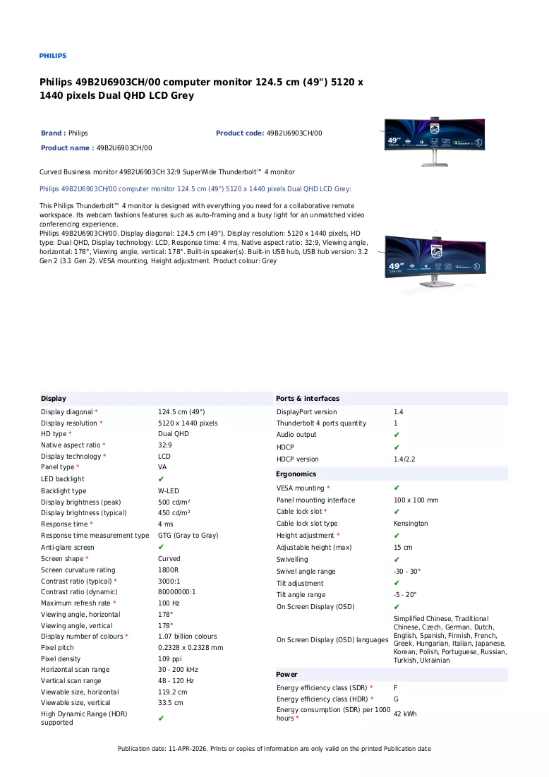 Folder