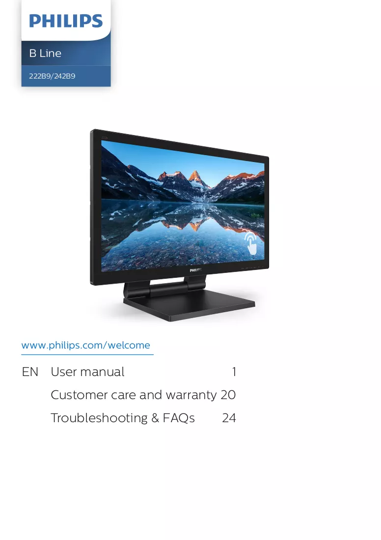 Handleiding