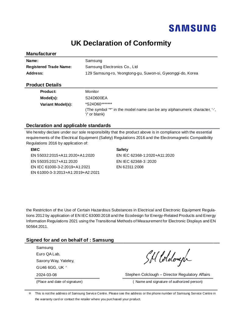 Document