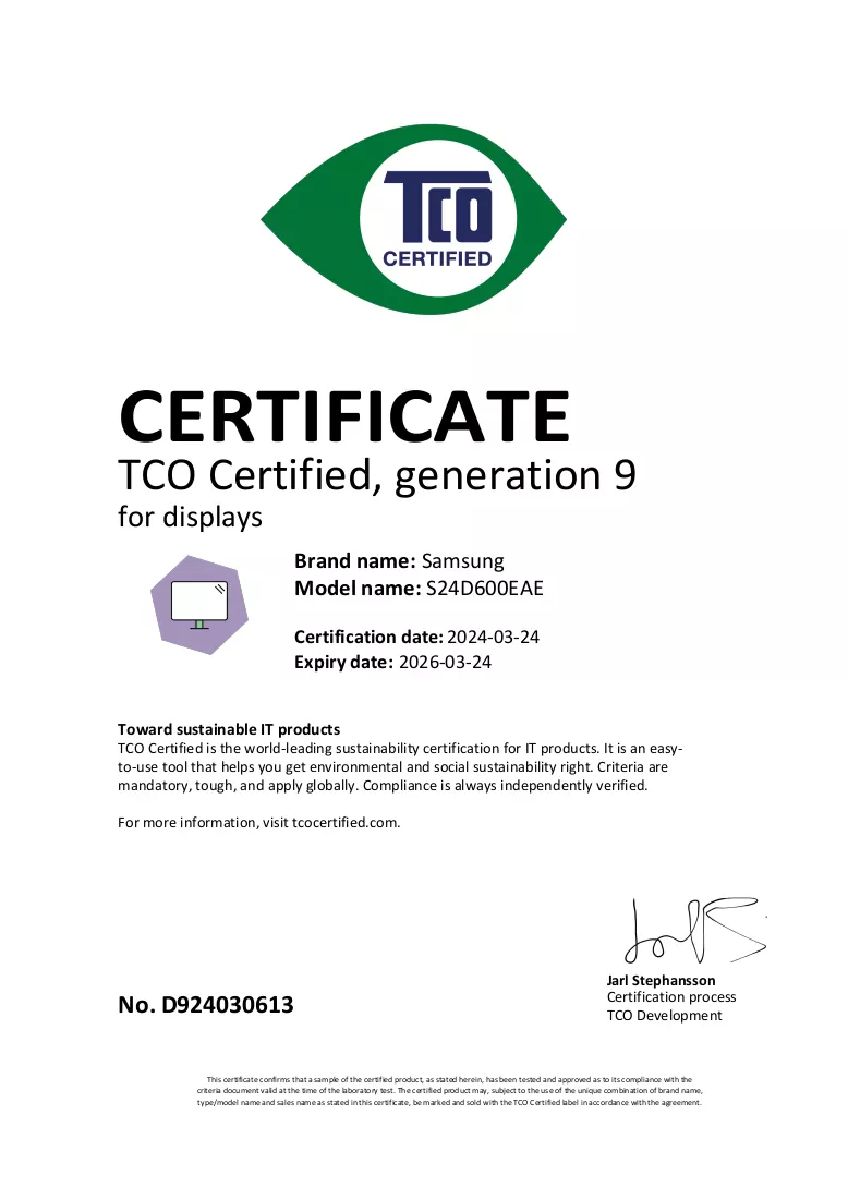 Document