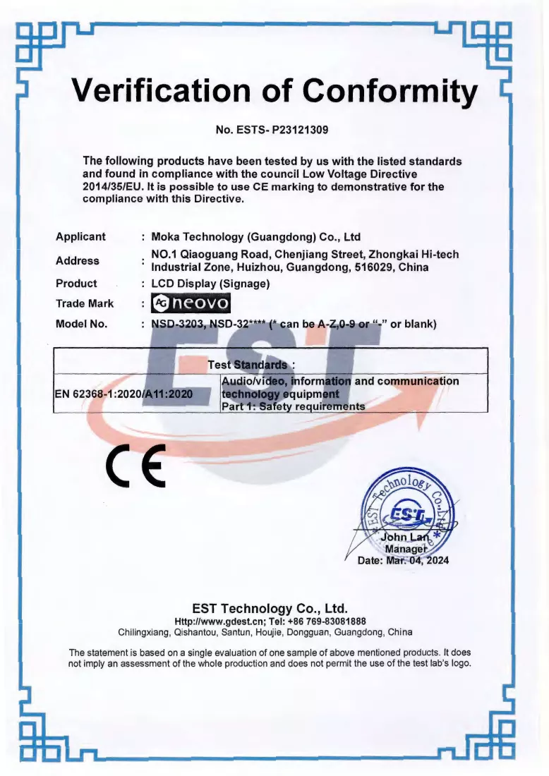 Document