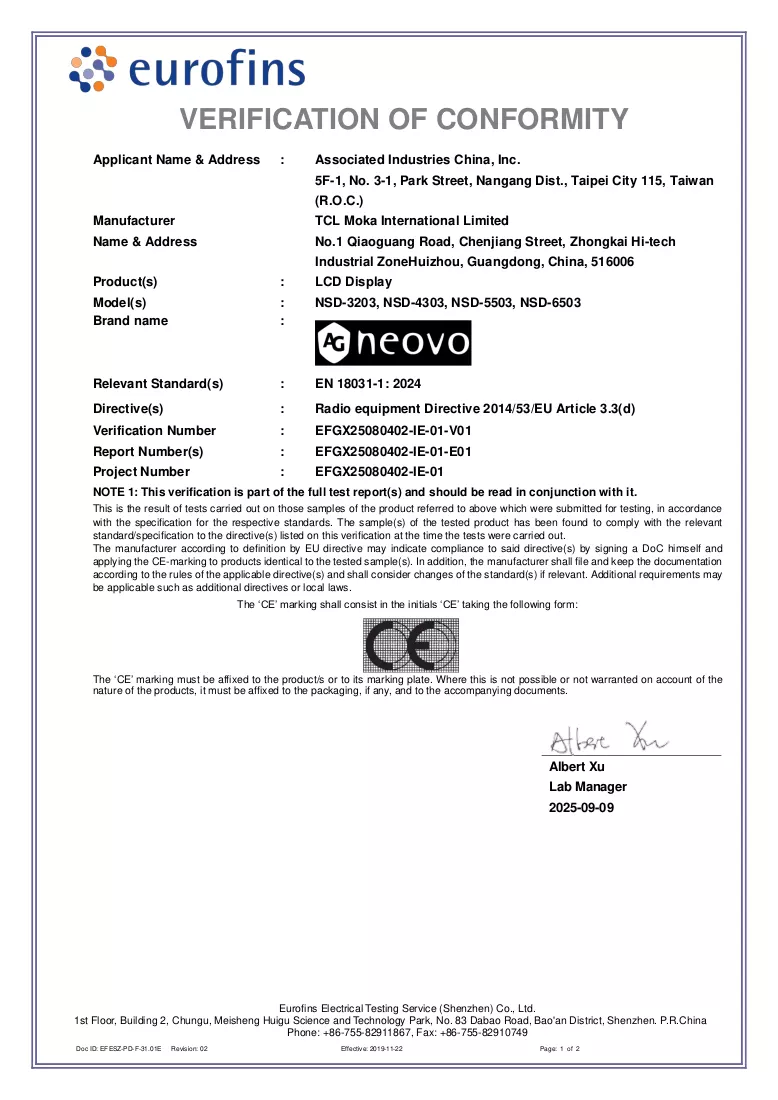 Document