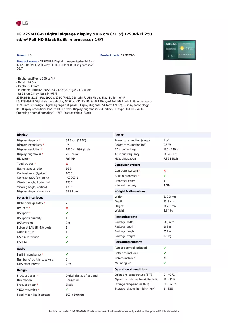Folder