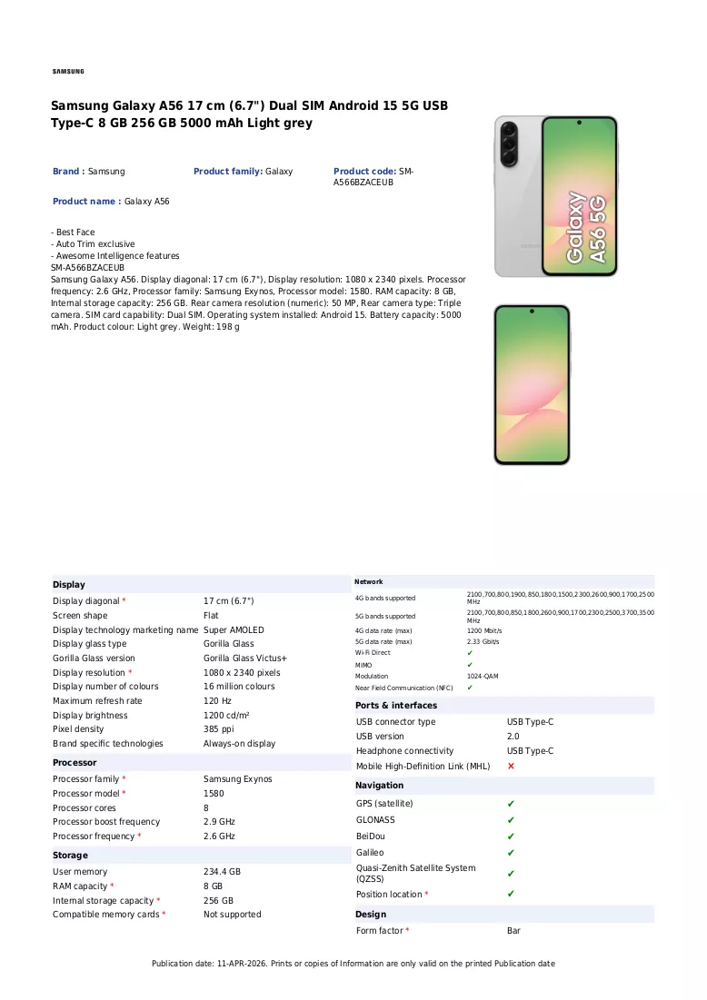 Folder