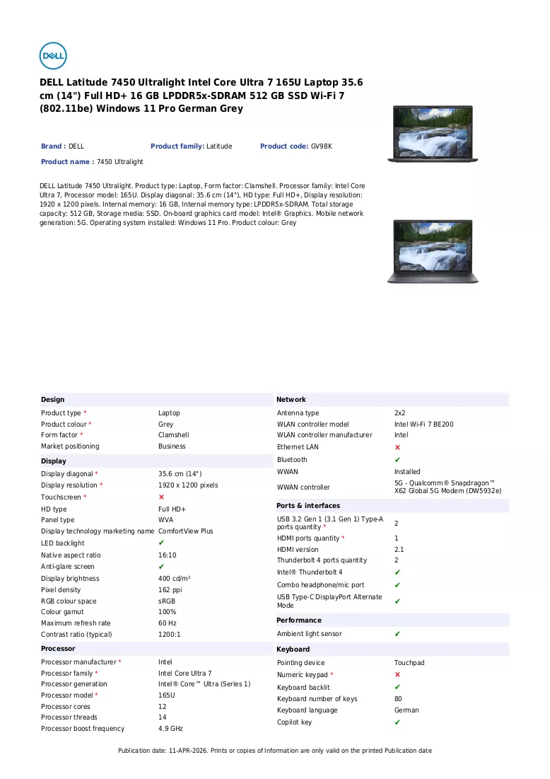 Folder