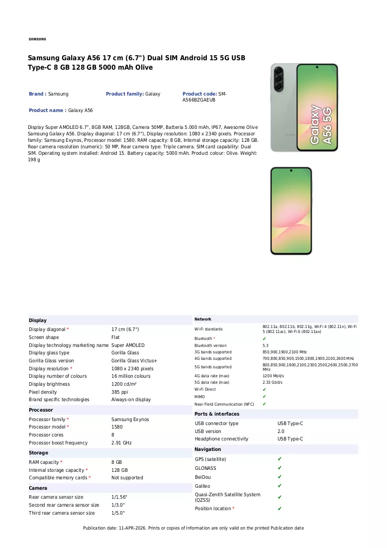 Folder