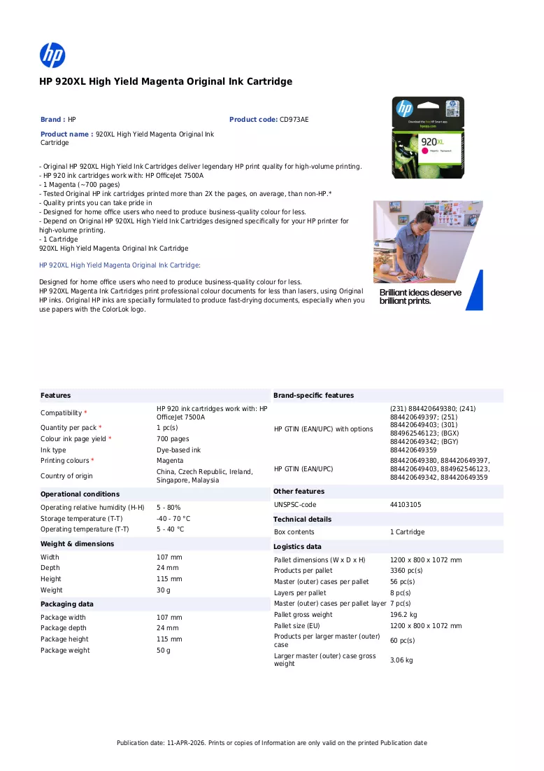Folder