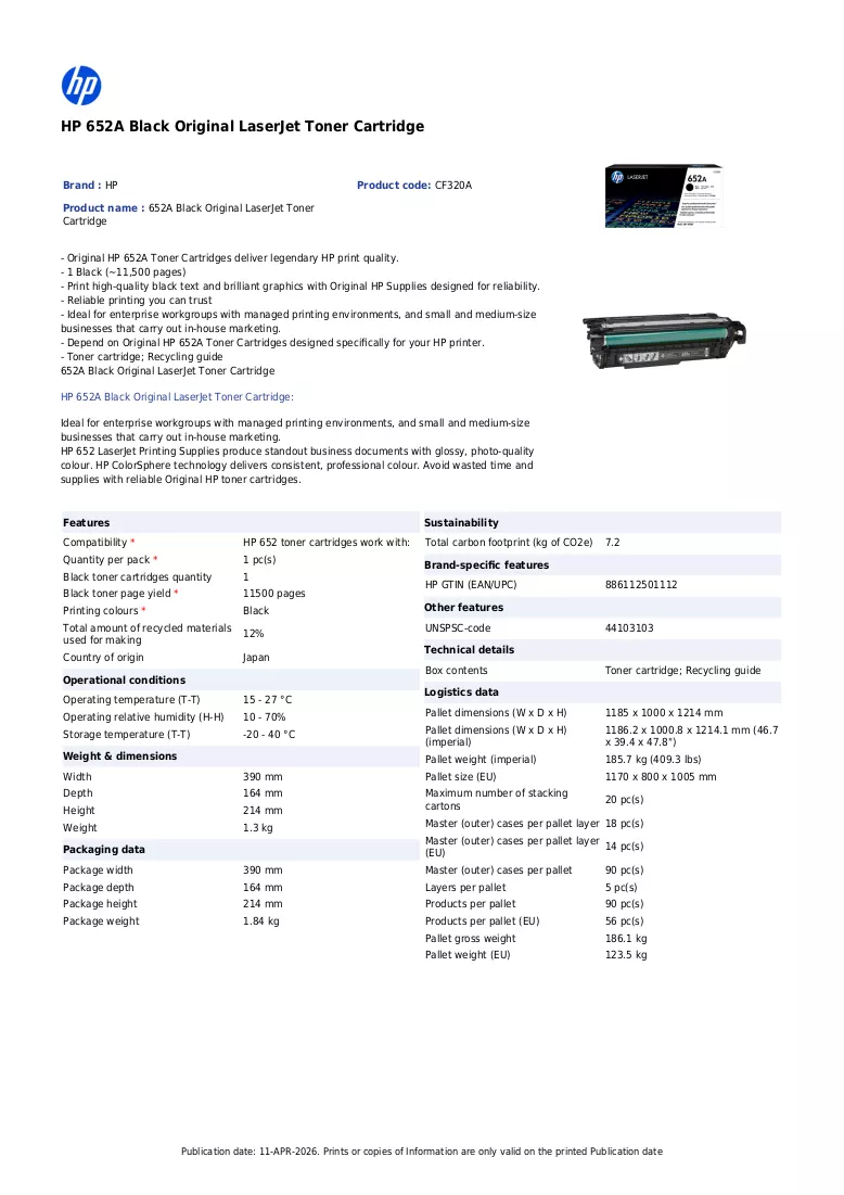 Folder