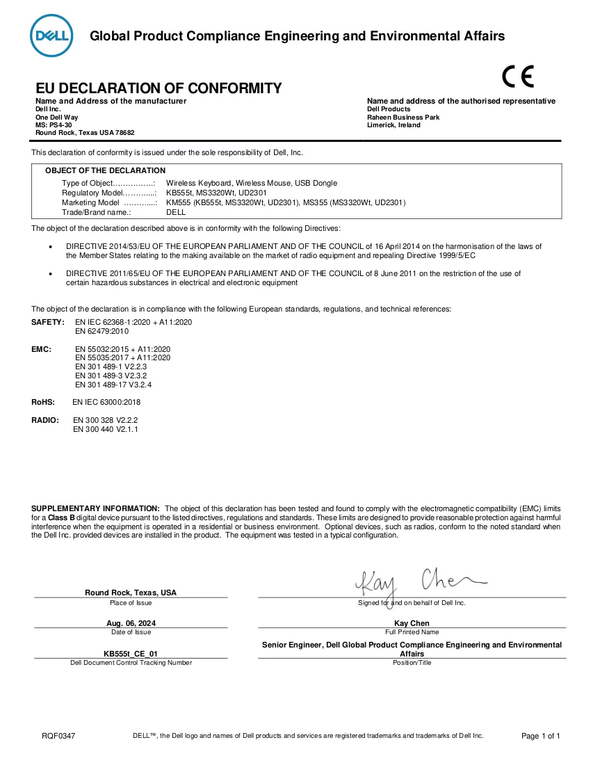 Document