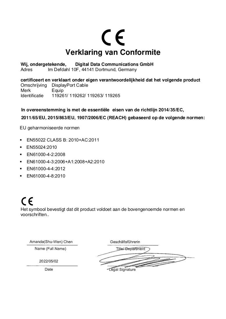 Document