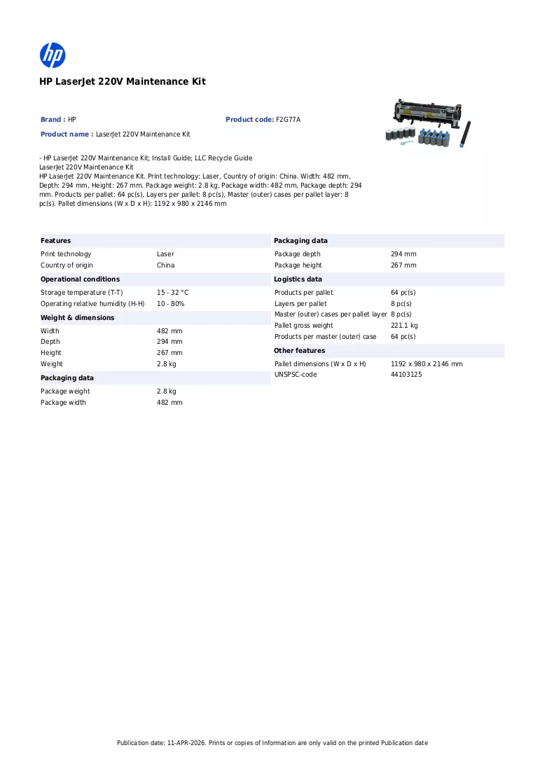 Folder