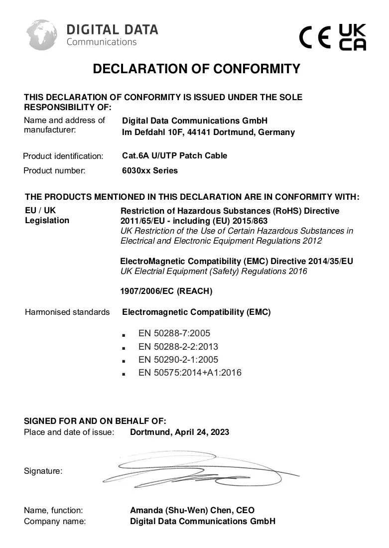 Document