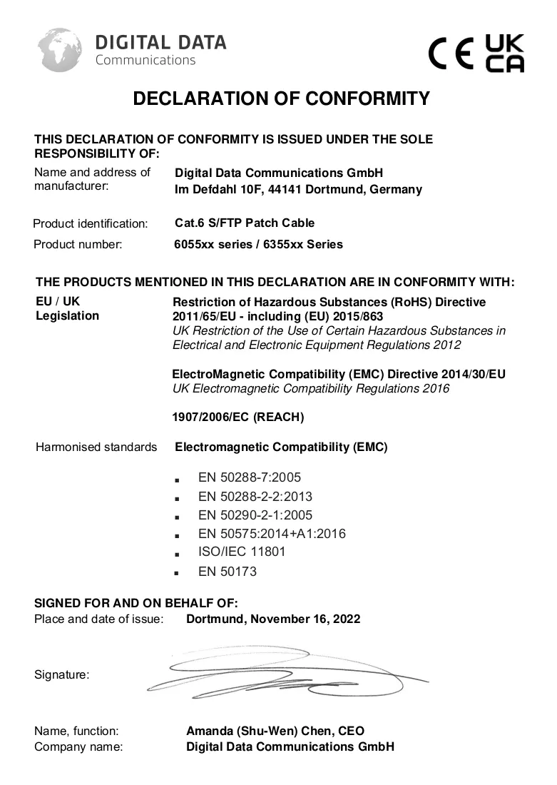 Document