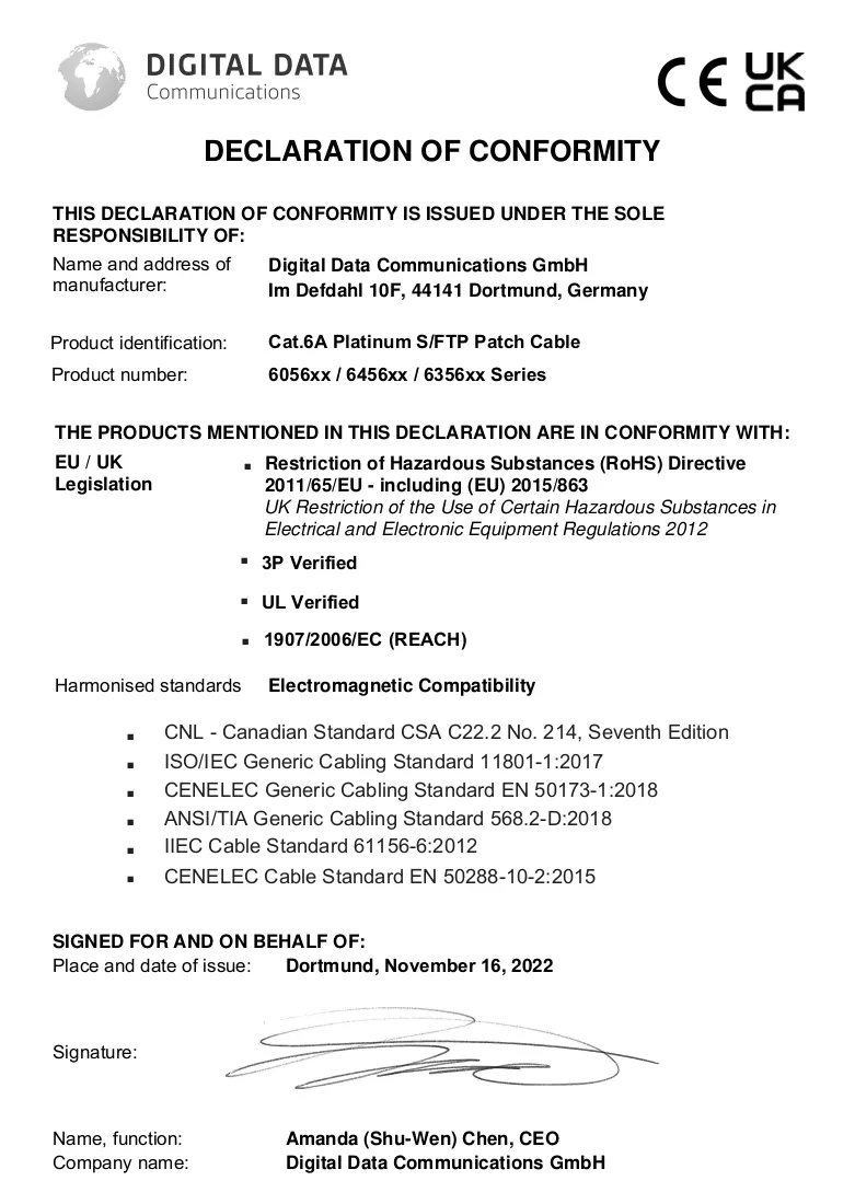 Document