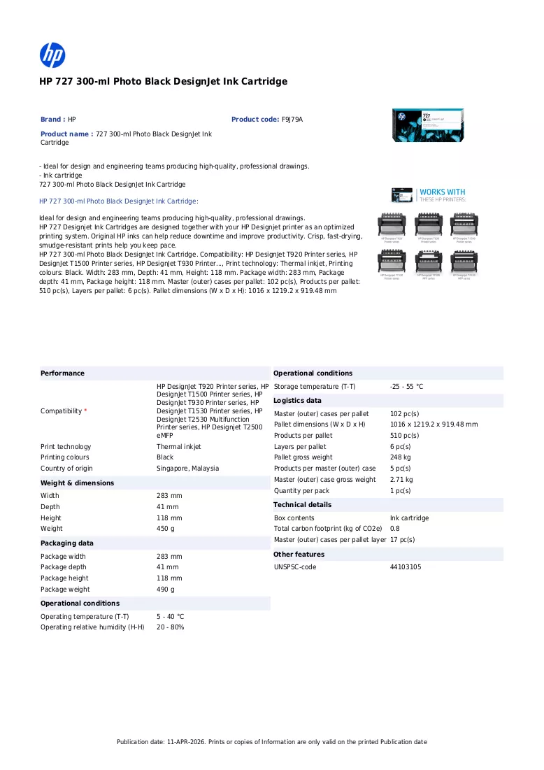 Folder