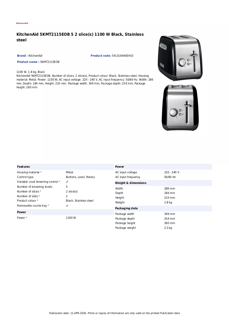 Folder