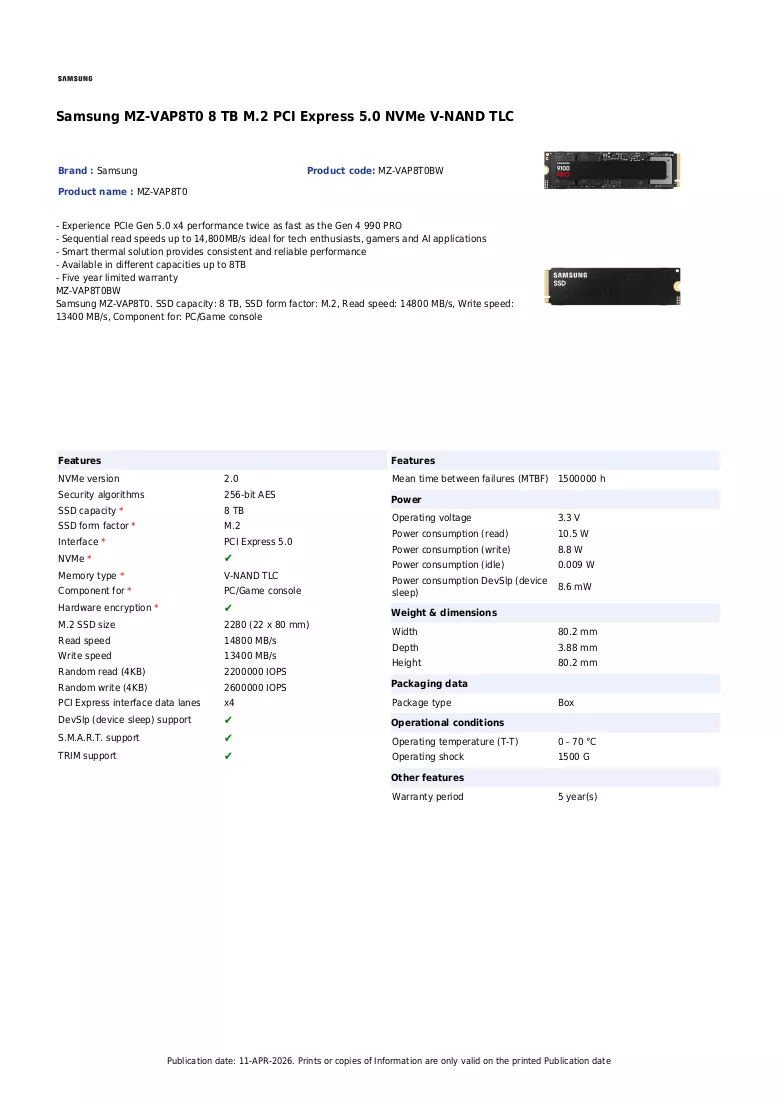 Folder