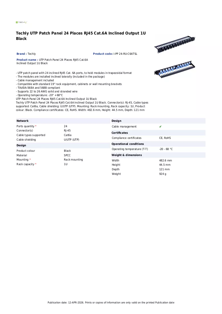 Folder