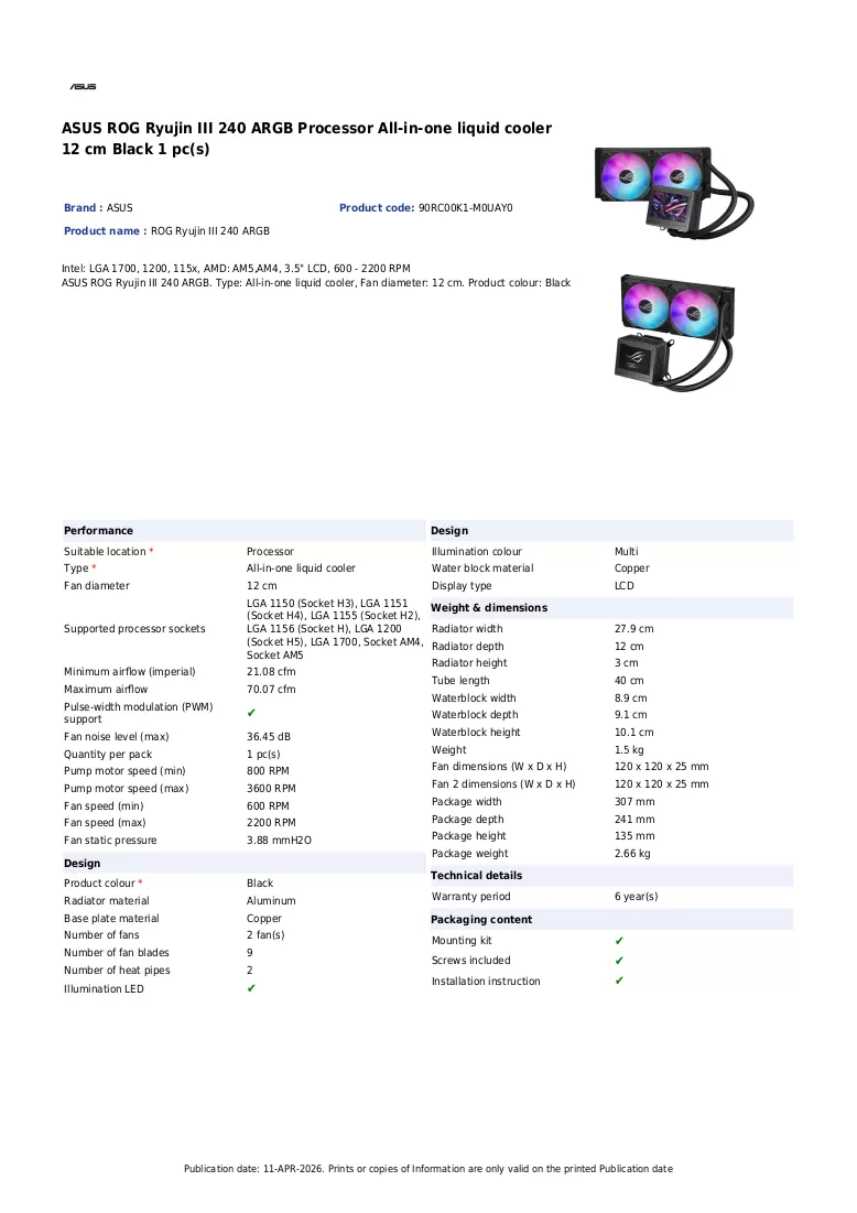 Folder