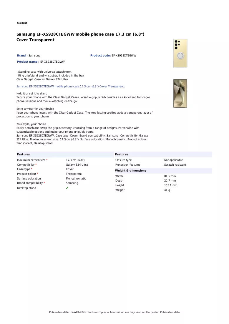 Folder