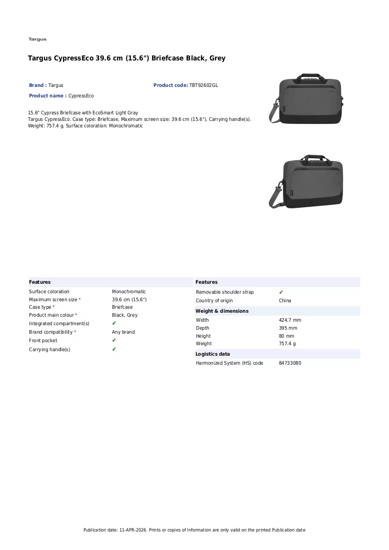 Folder