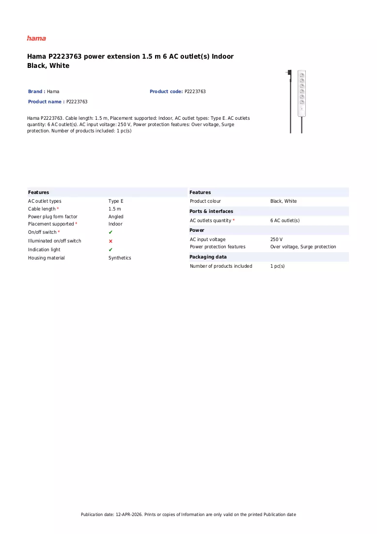 Folder