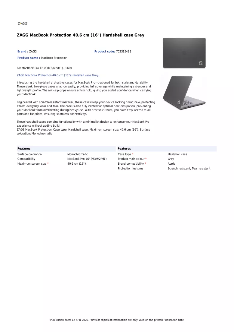 Folder