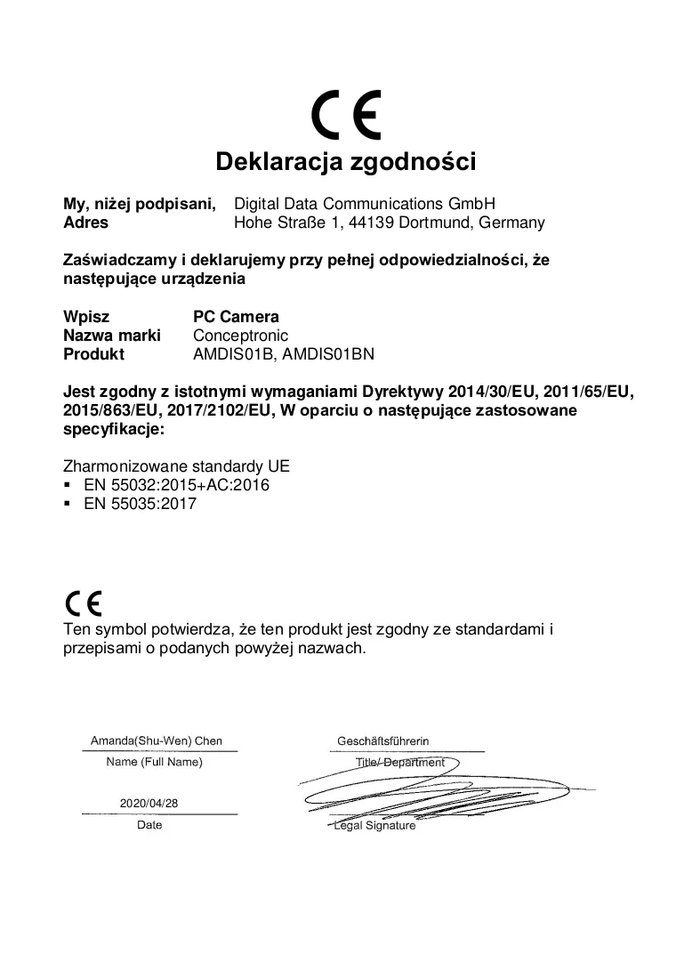 Document