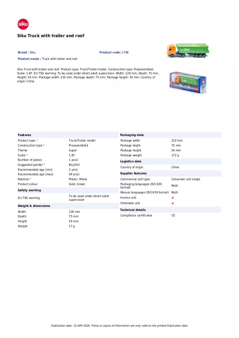 Folder