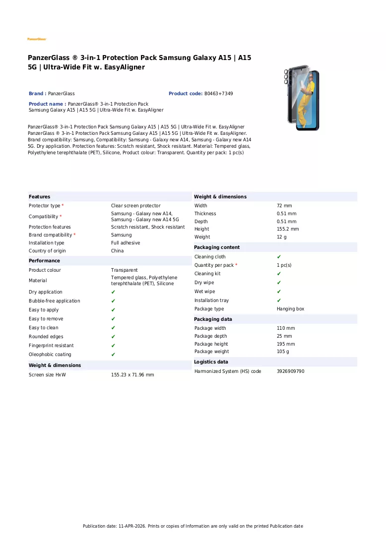 Folder