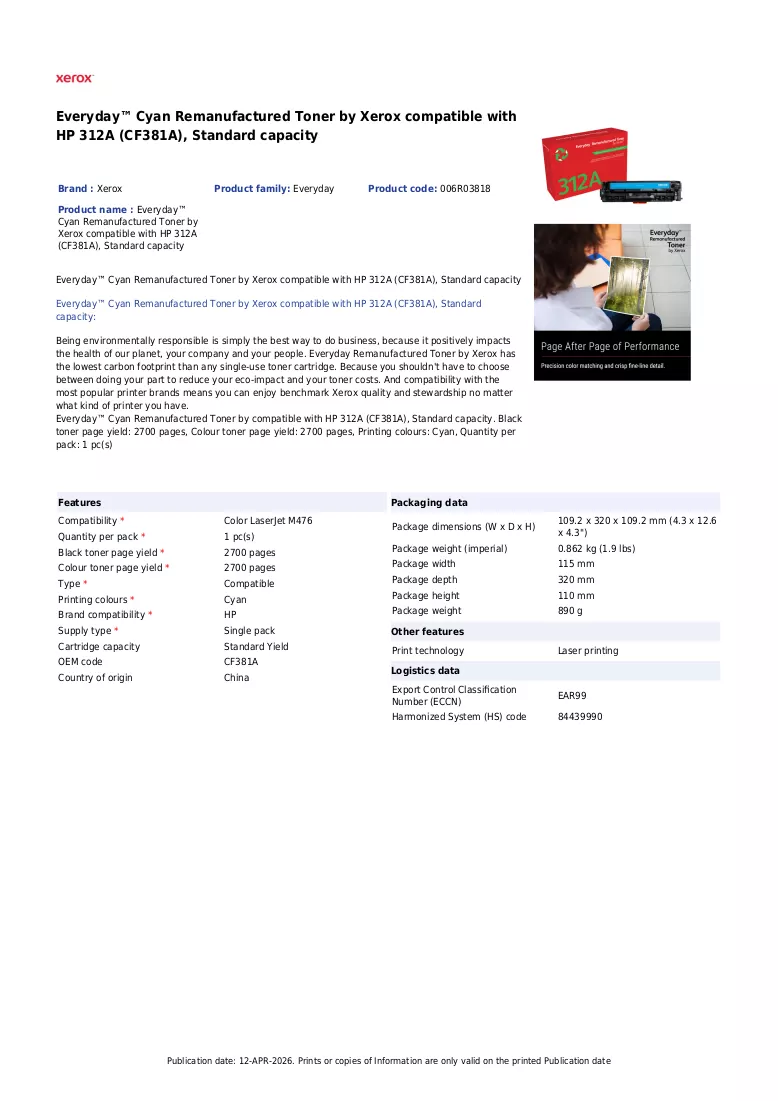 Folder