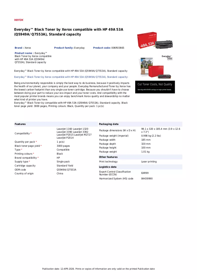 Folder