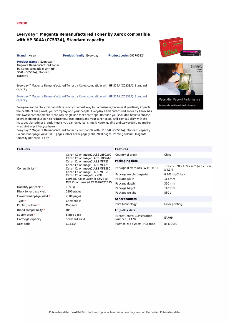 Folder