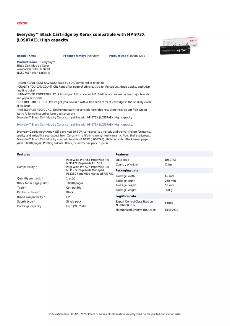 Folder