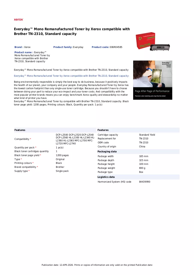 Folder