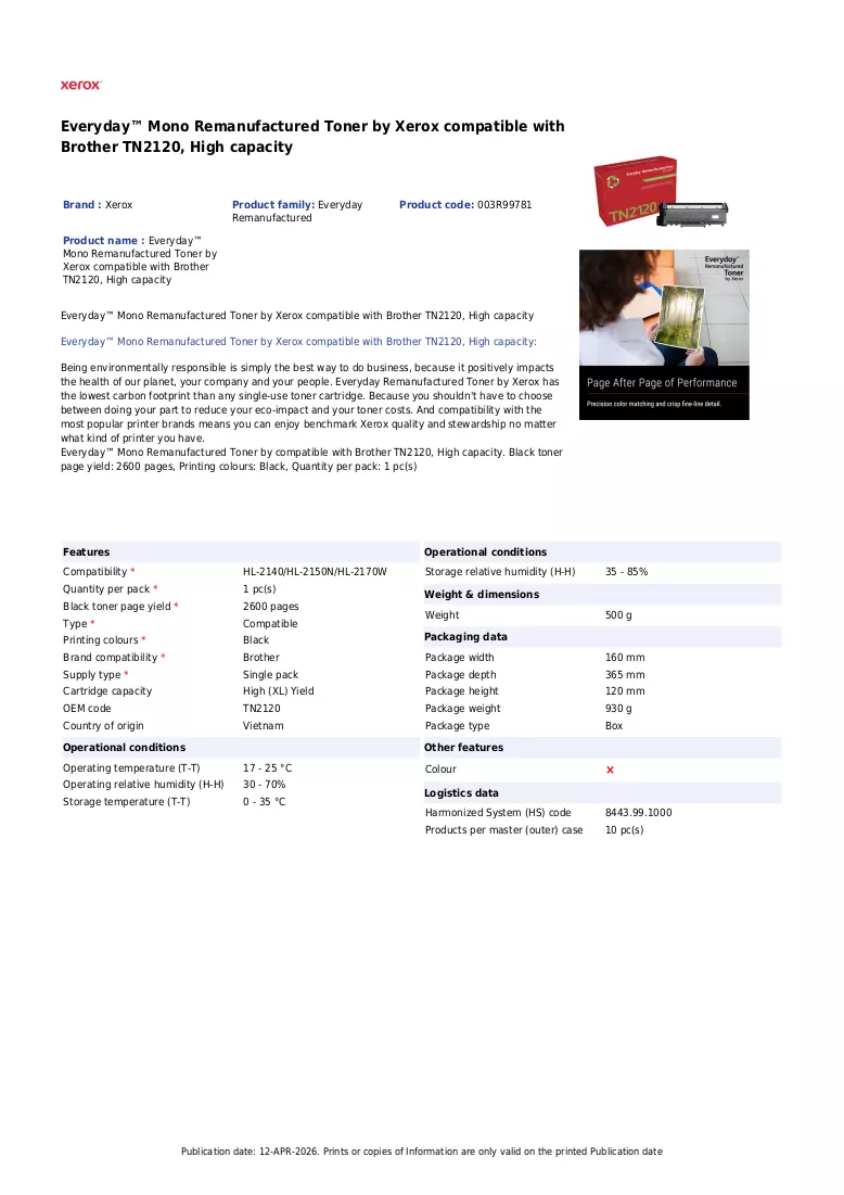 Folder