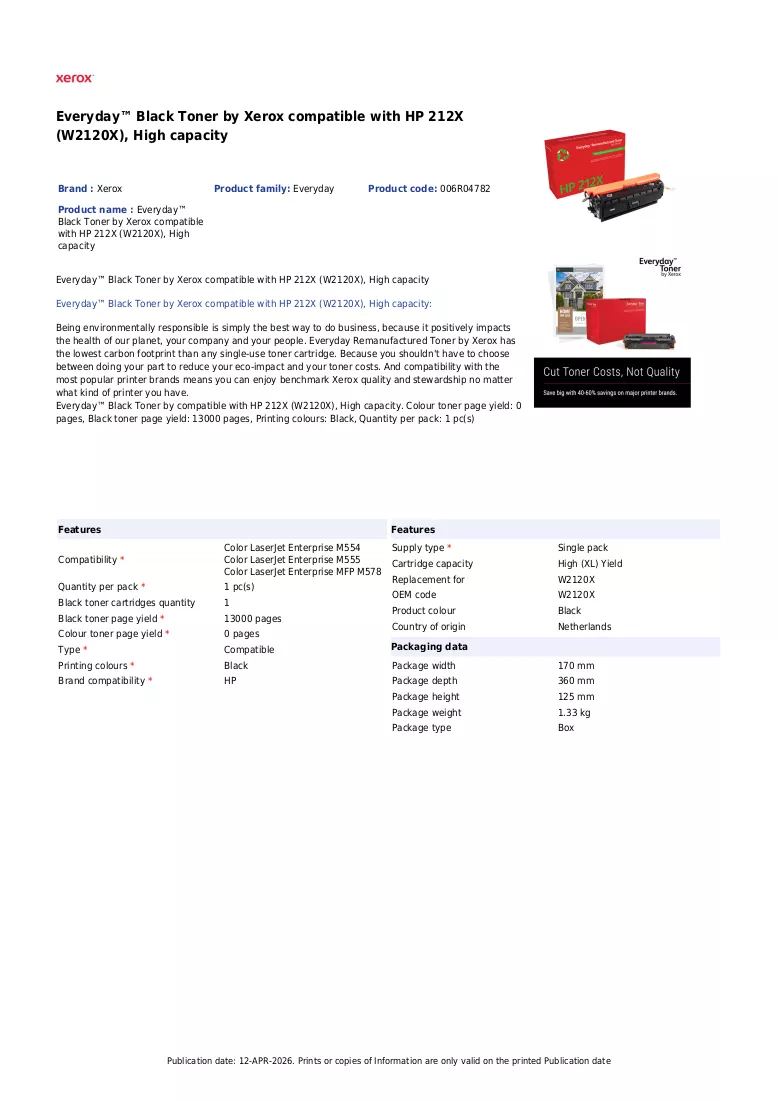 Folder