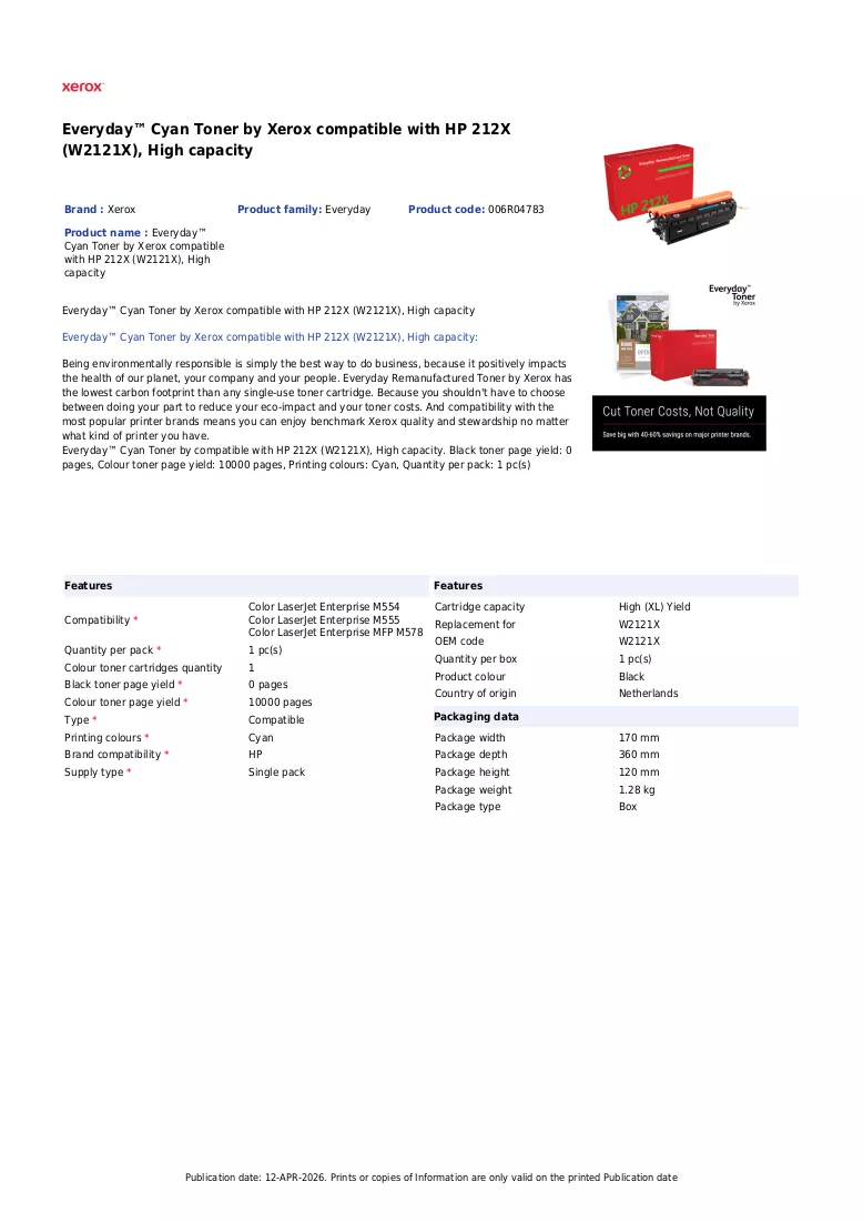 Folder