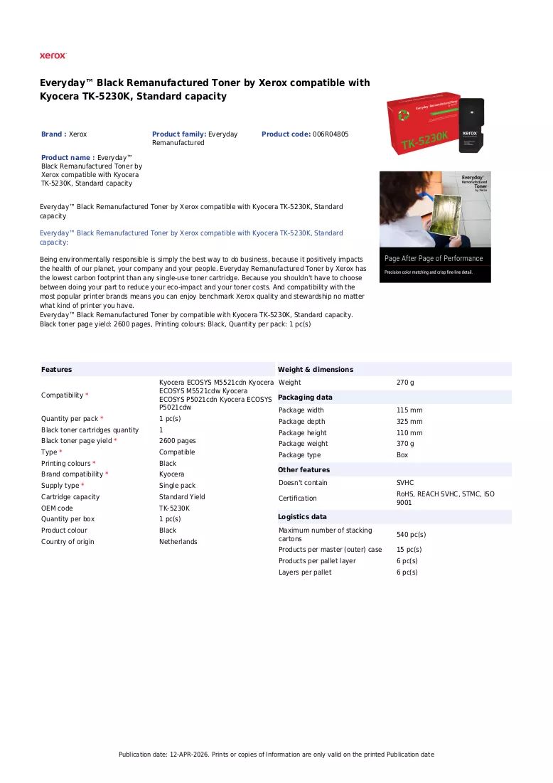 Folder