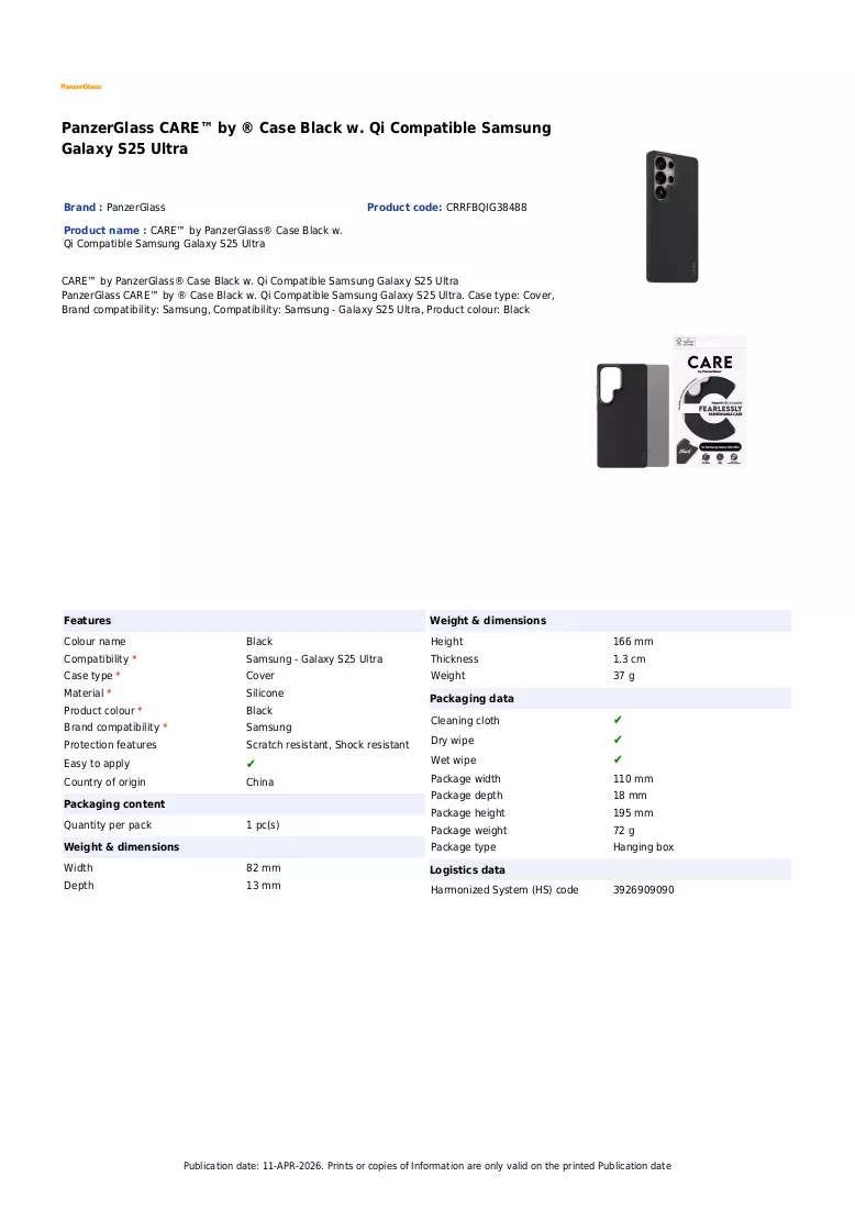 Folder