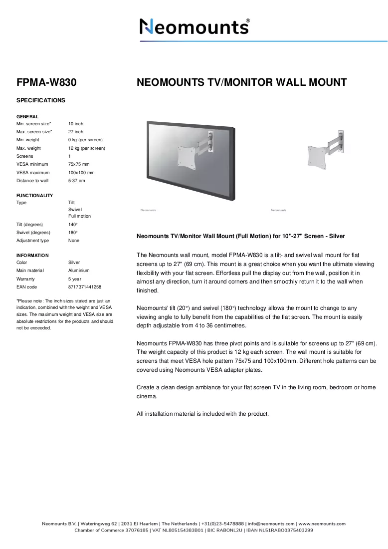 Folder