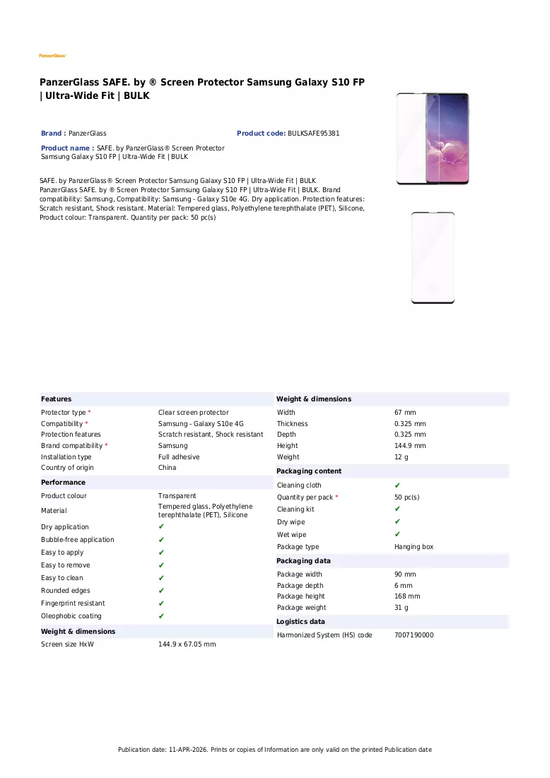 Folder
