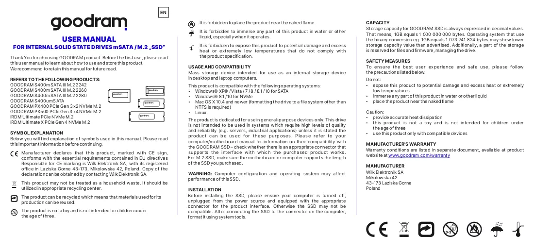 Handleiding
