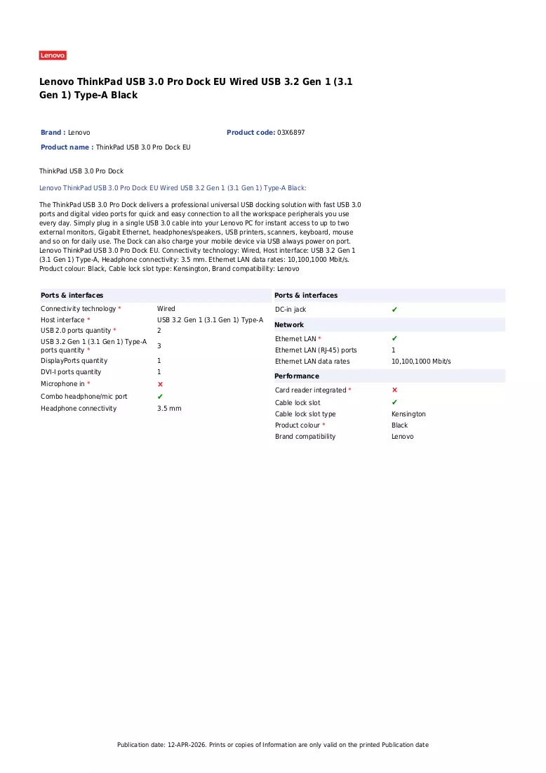 Folder