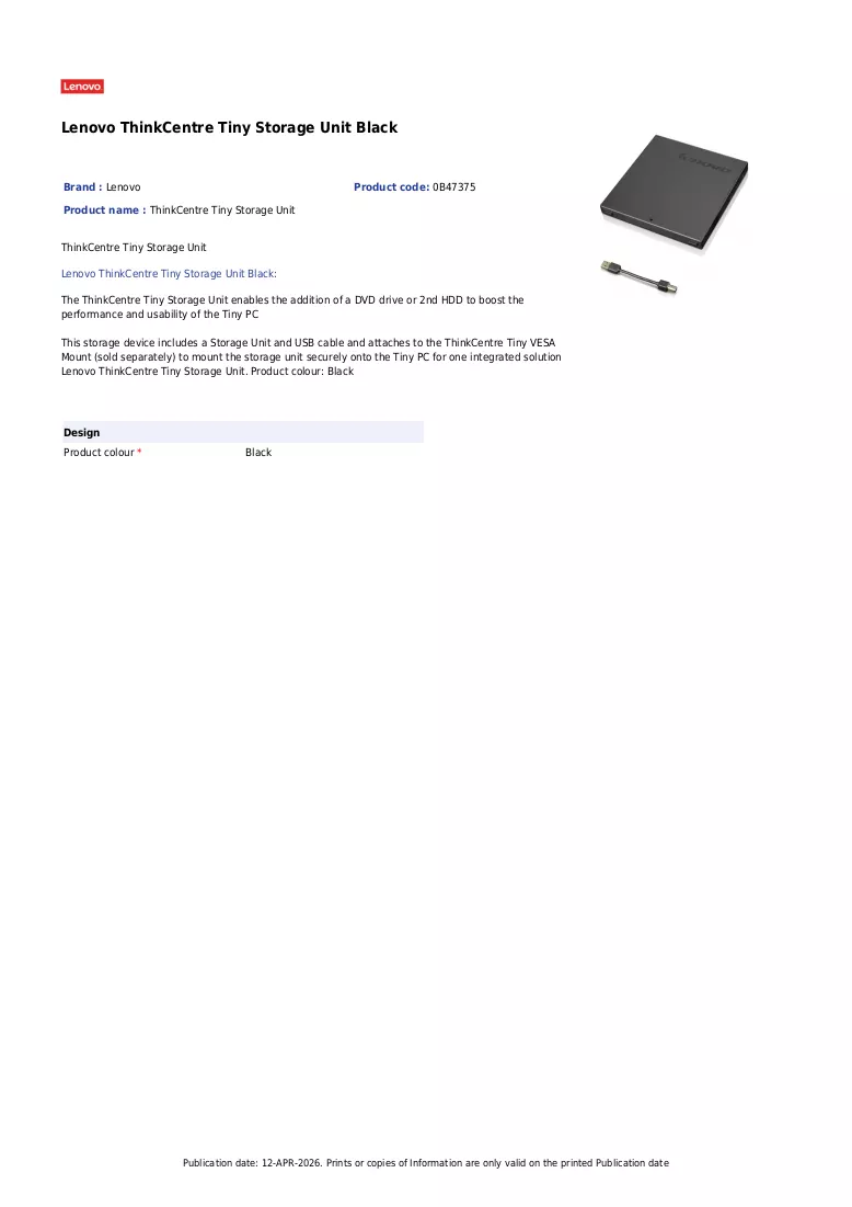 Folder